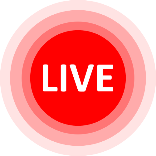 Japan Sex Live